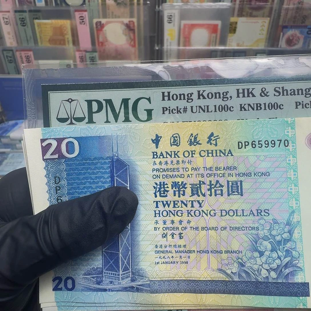 纸湾仔码头单张哈哈哈