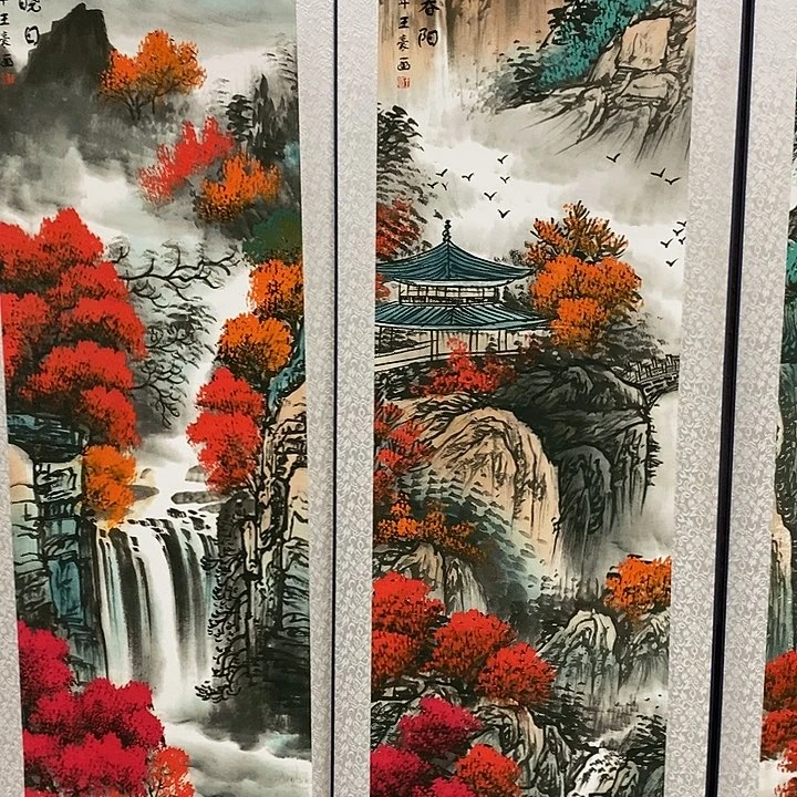 好的我真的是太喜欢了