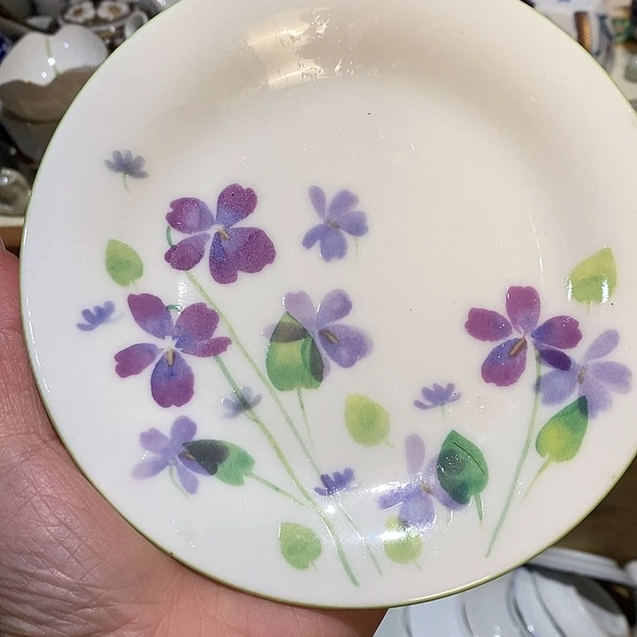 瓷片瓷片瓷片瓷片