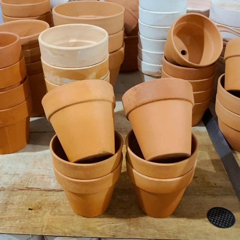 【闪购商品】1-10×10-6