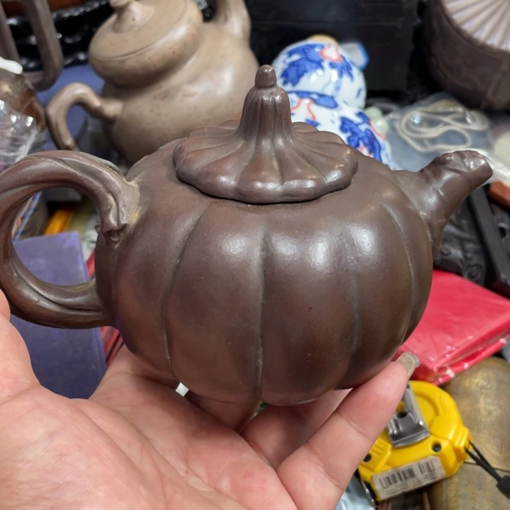 陶瓷艺术陶瓷艺术