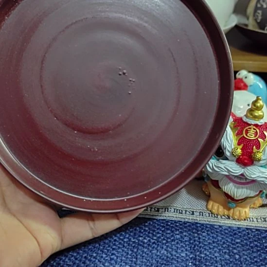 啧啧啧啧啧啧啧啧啧啧