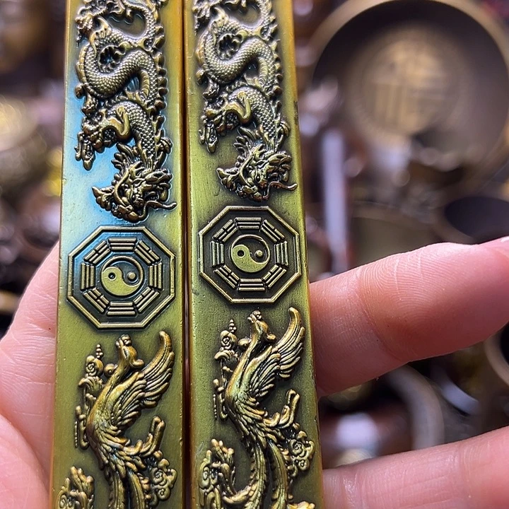 铜123355667888876777