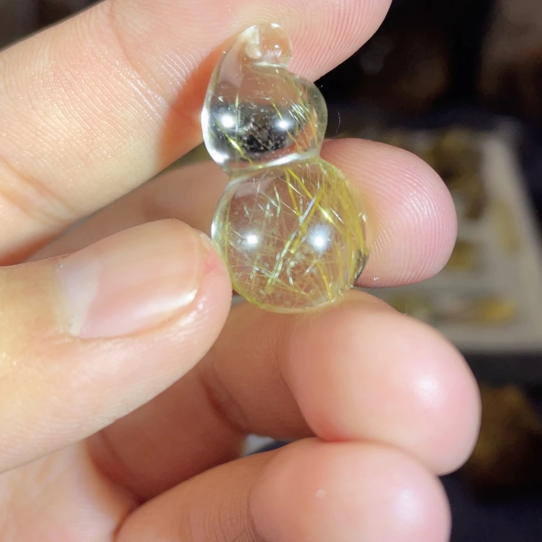 水晶摆件未镶嵌天然水晶水晶摆件