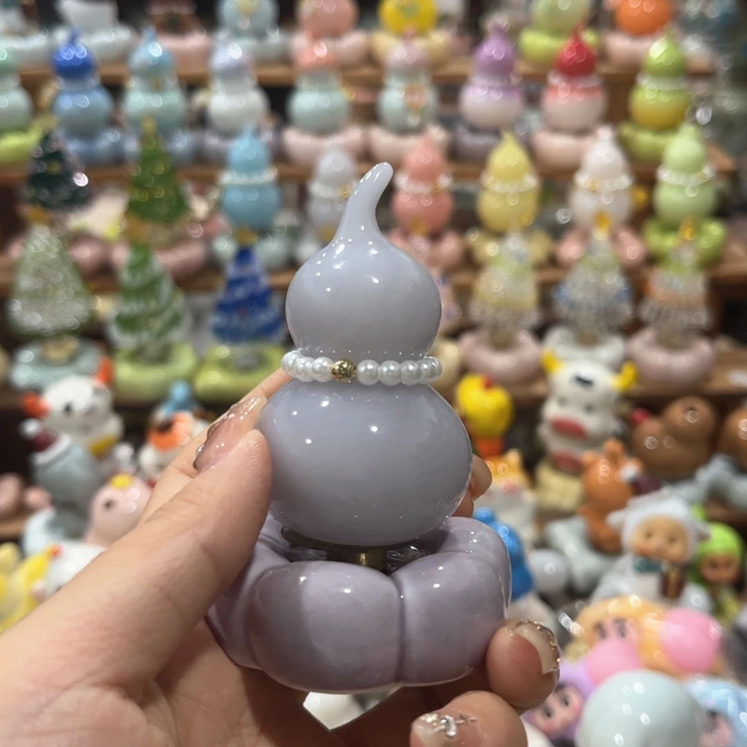 陶瓷哈哈哈哈哈哈哈哈哈