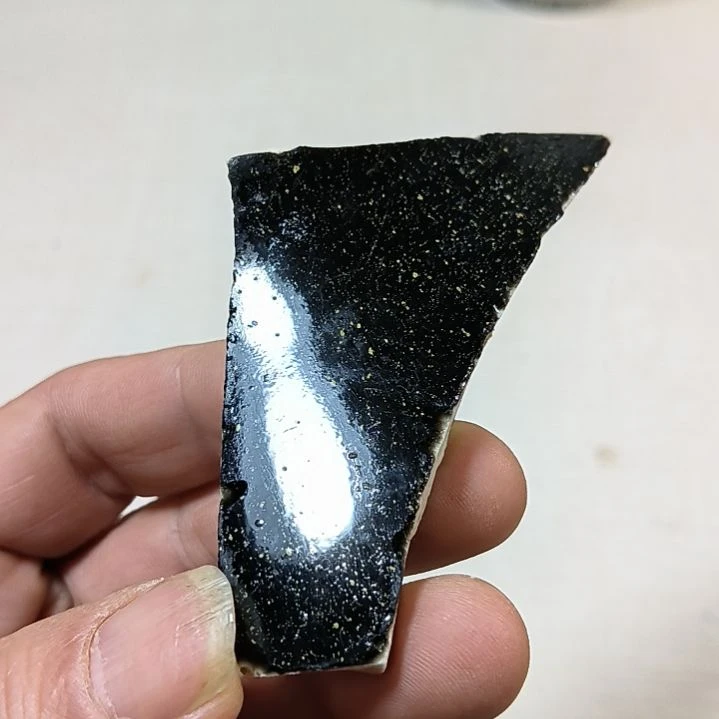 瓷片瓷片瓷片瓷片瓷片