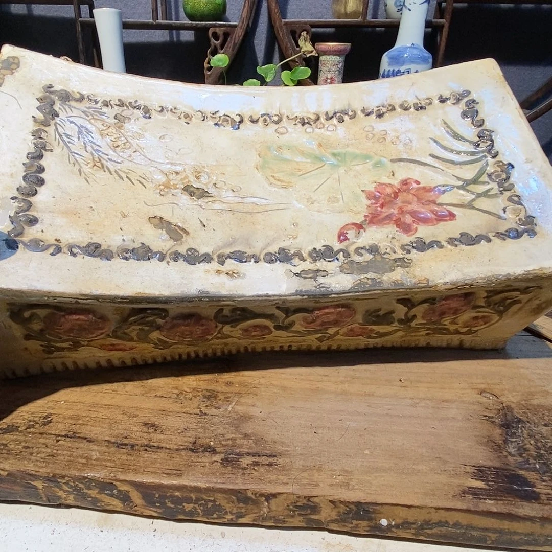 【闪购商品】摆件陶瓷陶瓷陶瓷