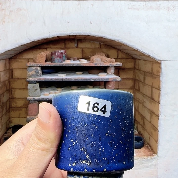 神垕钧瓷222222222