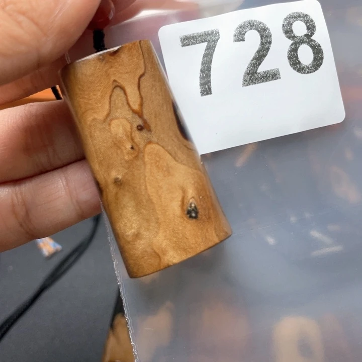 泥塑亦朵臻品臻选