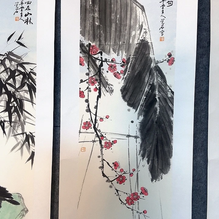 用***叶国画08855558888888888