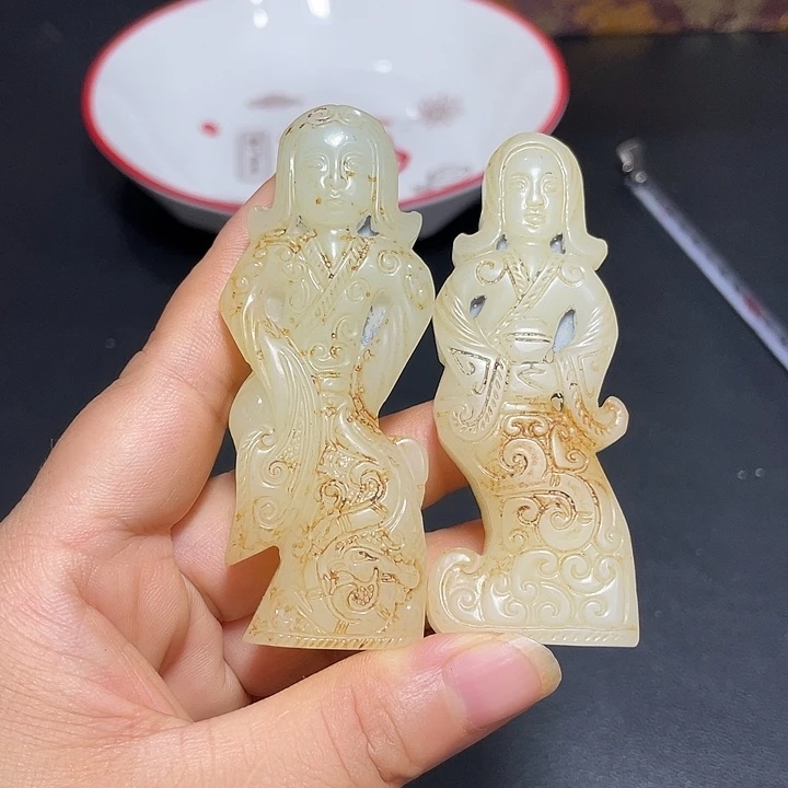 紫砂走官方链接放心拍七天无理由