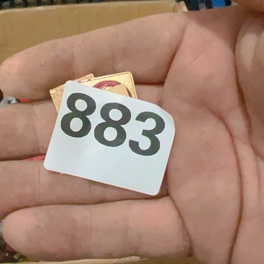 平***福我也不知道我为什么要