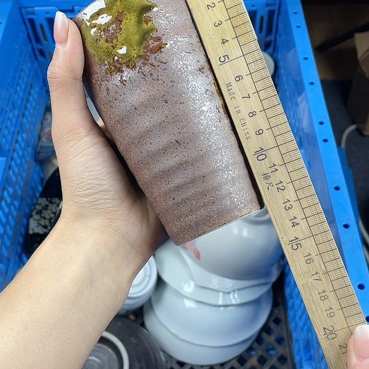 陶满15包邮清货清货
