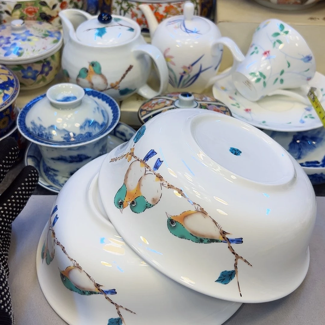 瓷器瓷器瓷器瓷器