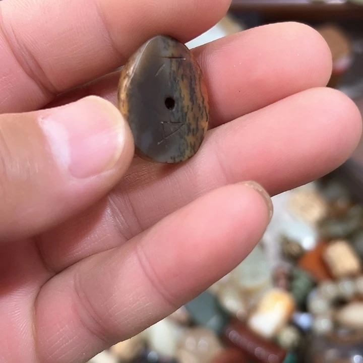 郡***主瓷片瓷片瓷片瓷片