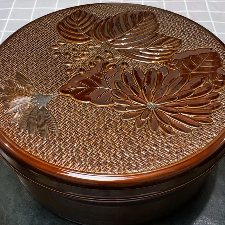 精美瓷器 一单包邮