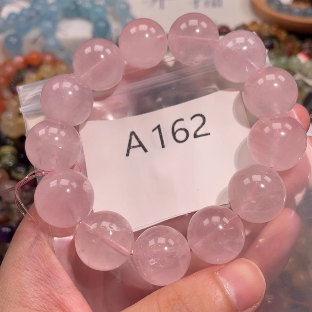 未镶嵌手链水晶6888666666