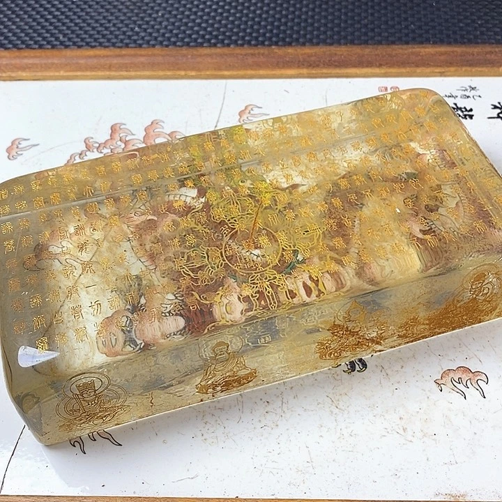 紫砂闪购商品一图一物