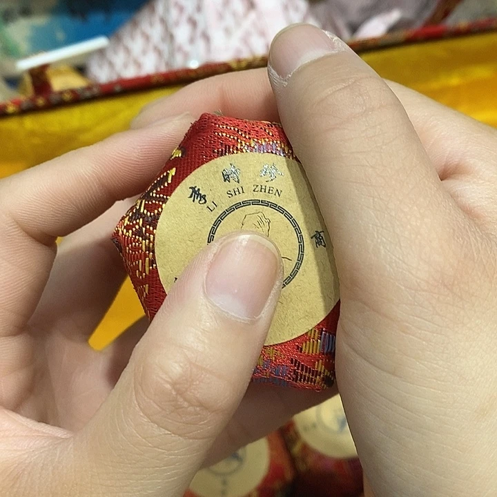 紫砂。。。。。。。。。。。。。。。。