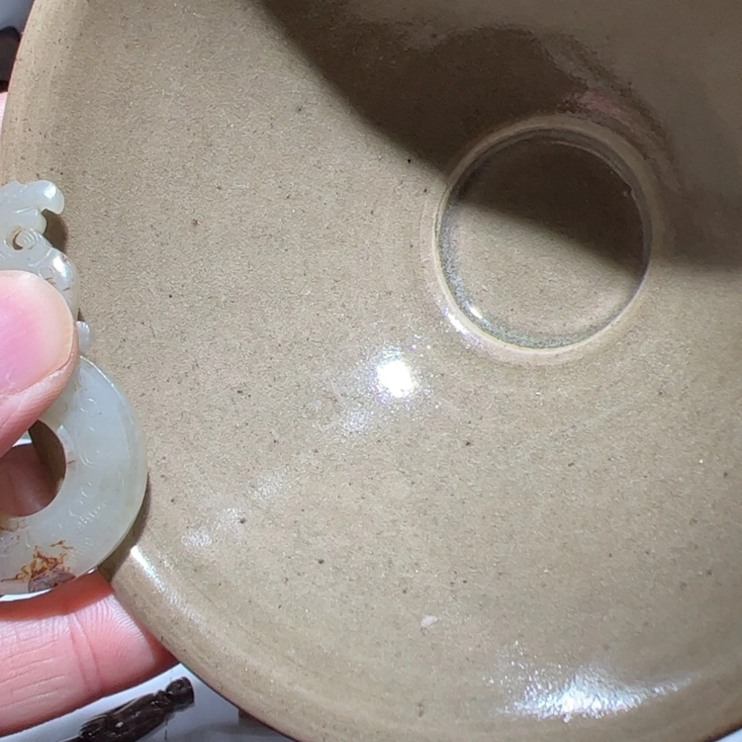 汉***。瓷片勒子勒子勒子