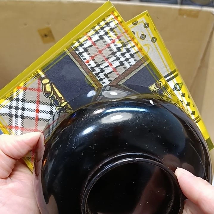 瓷片¨****头瓷器瓷器瓷器瓷器瓷器瓷器瓷器