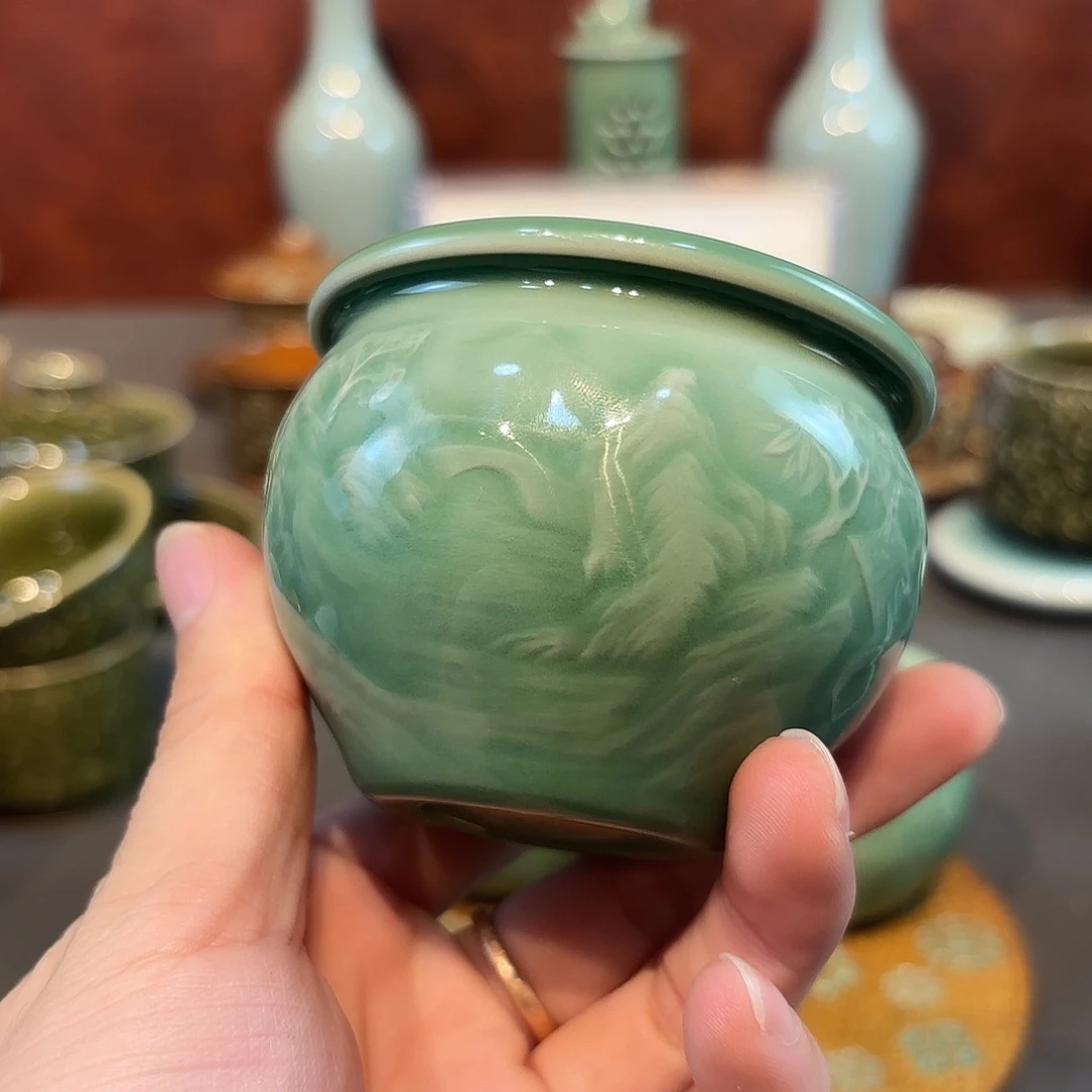 瓷片青瓷青瓷青瓷青瓷