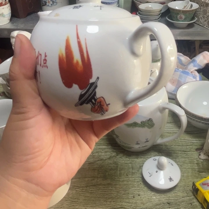 默认都是瑕疵品，谨慎下单