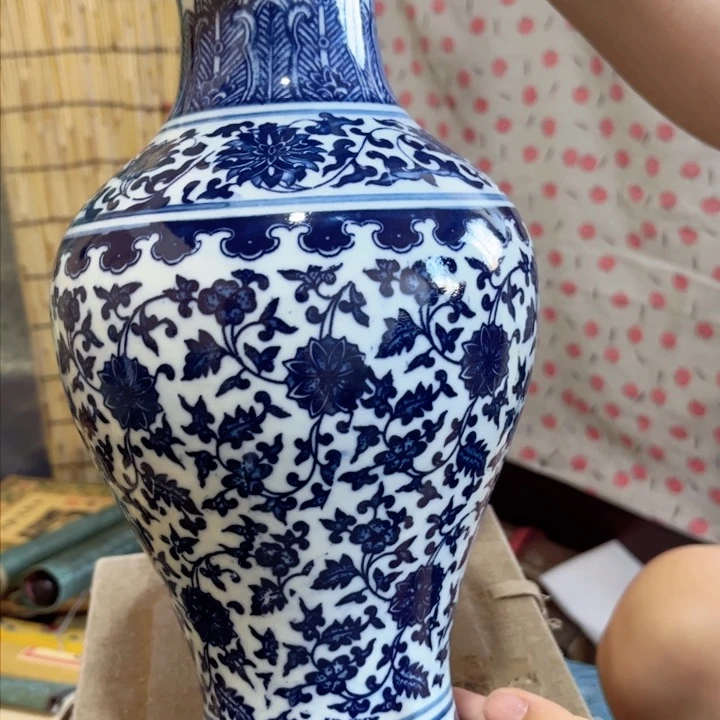 瓷片我是一只小小鸟地域鬼