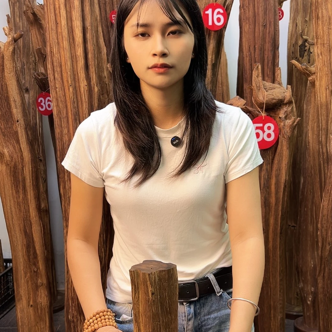 沉香碎屑沉香天然沉香原料香料