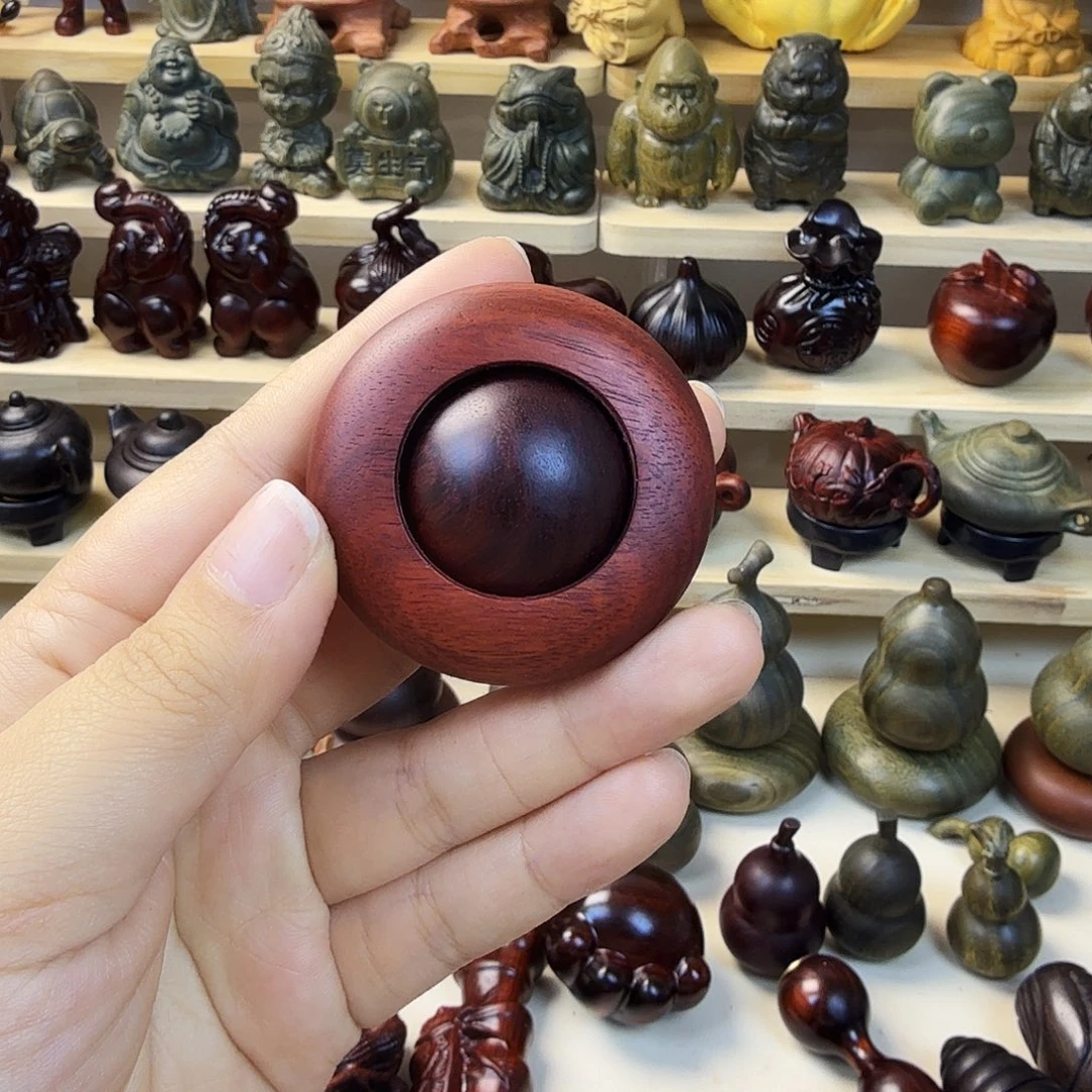 剪***剪木       时来运转一个