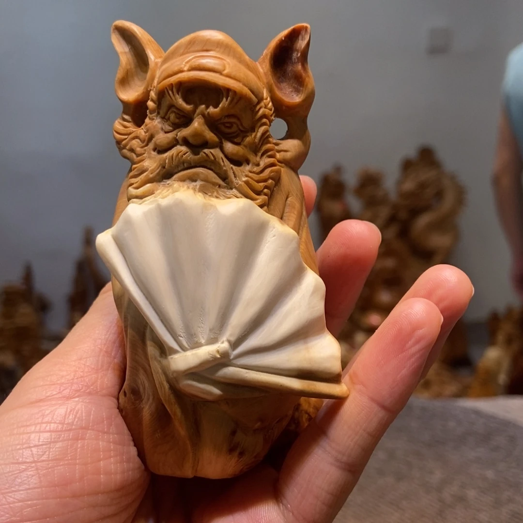 柏木（崖柏）进来点点关注哦