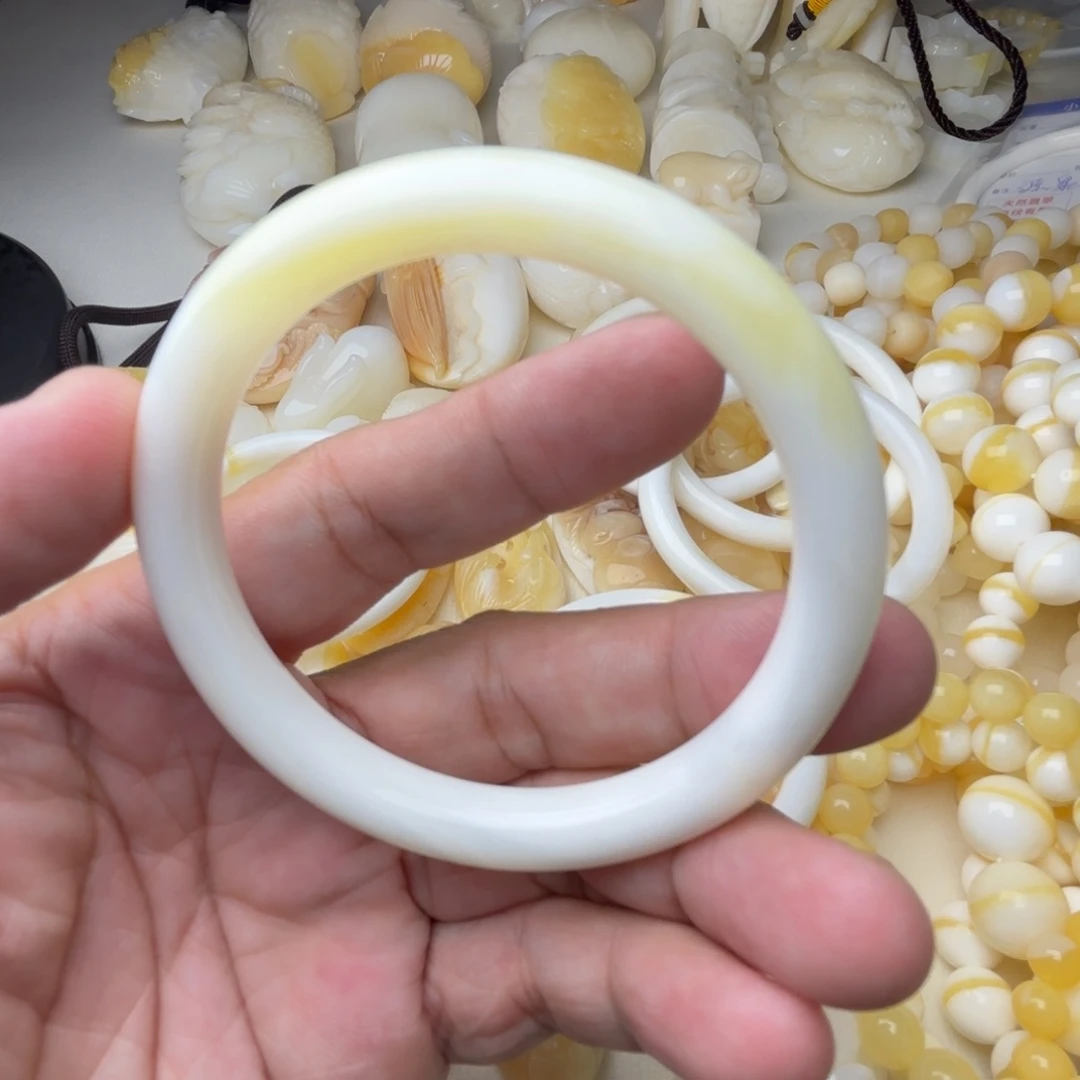 ᓋ***.贝壳非金属天然贝壳