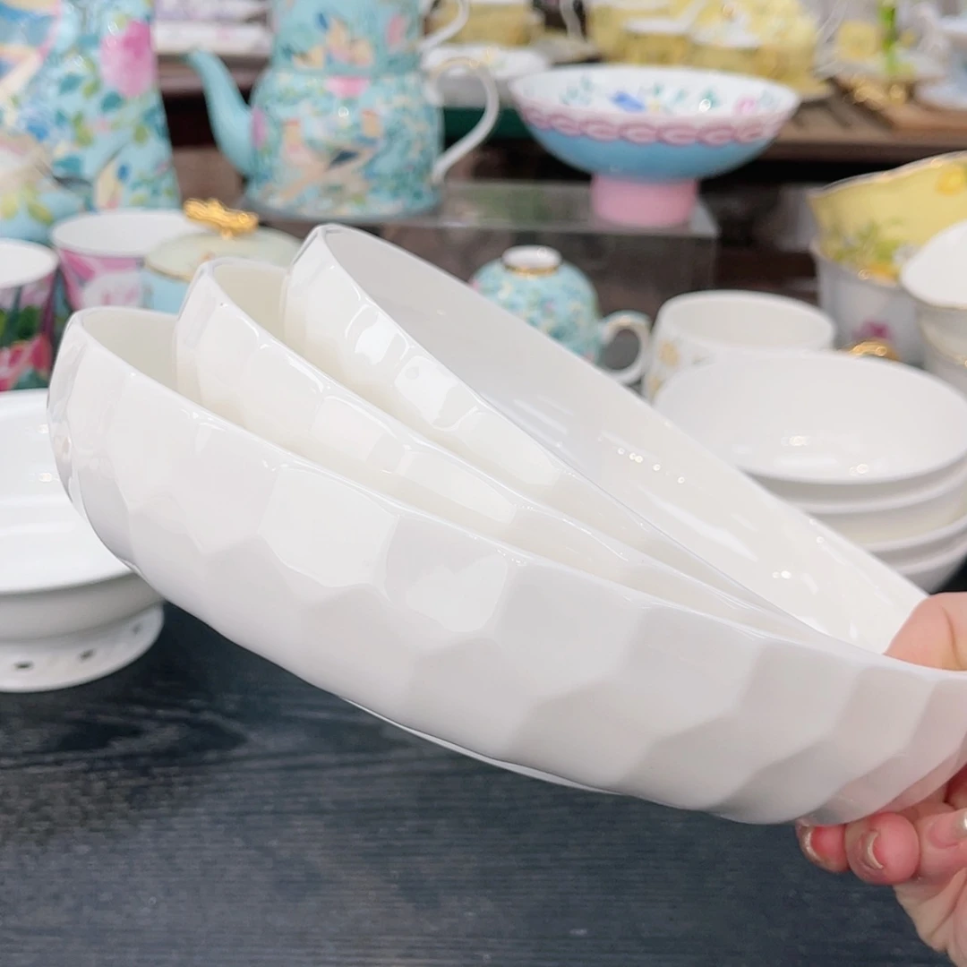 【闪购商品】瓷片——————————————-