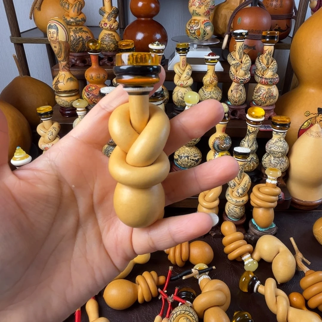一***经11111111111111111111111111