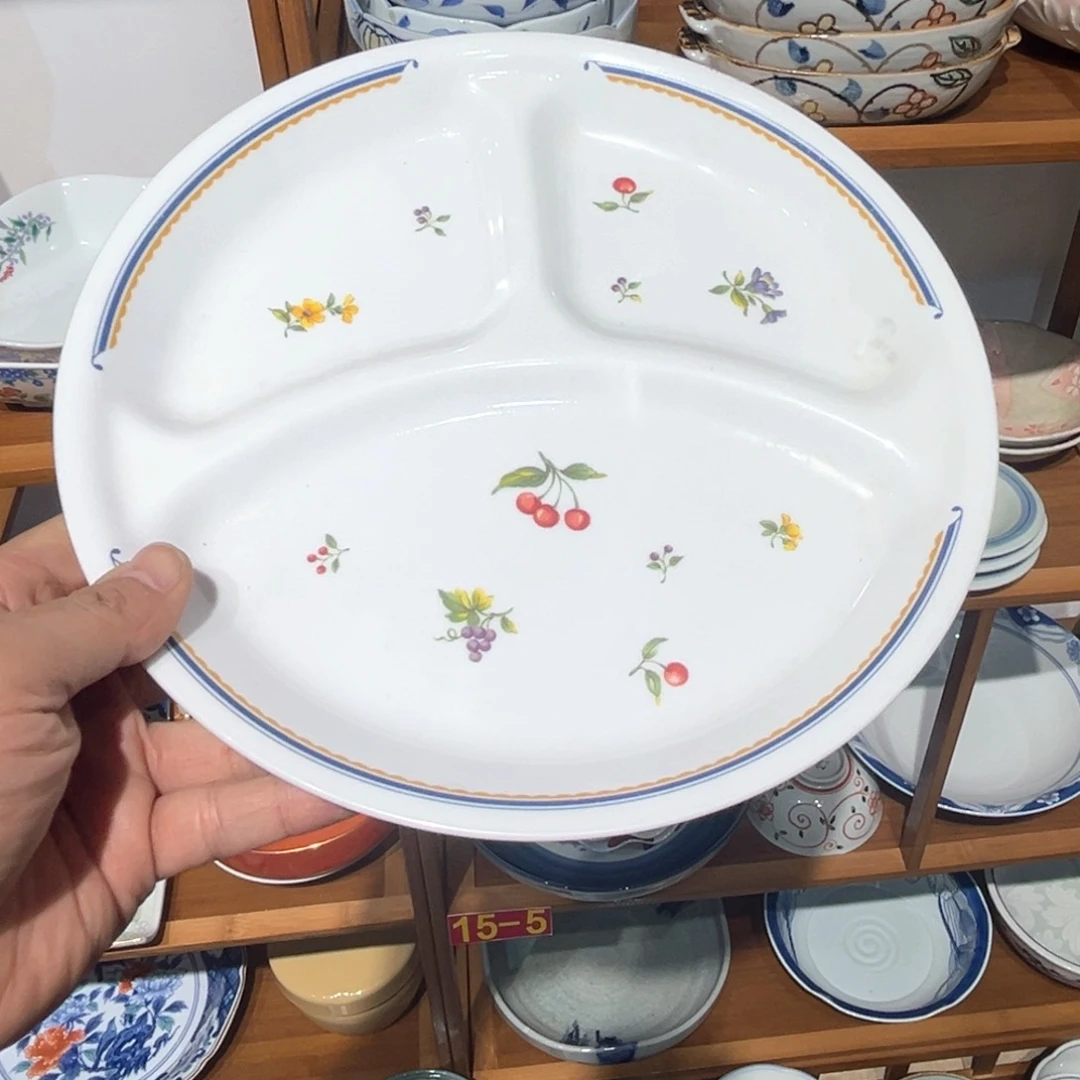 V****g老四外瓷满 28 米包邮