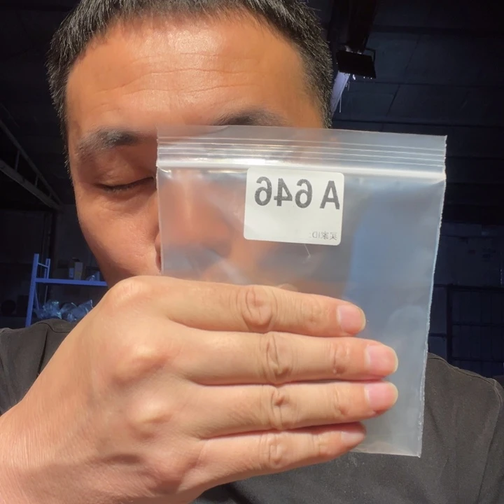 大理石磁石文玩646