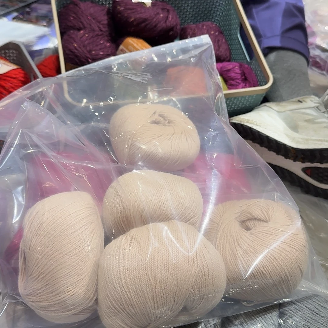 y*820。820。米兰。  米兰