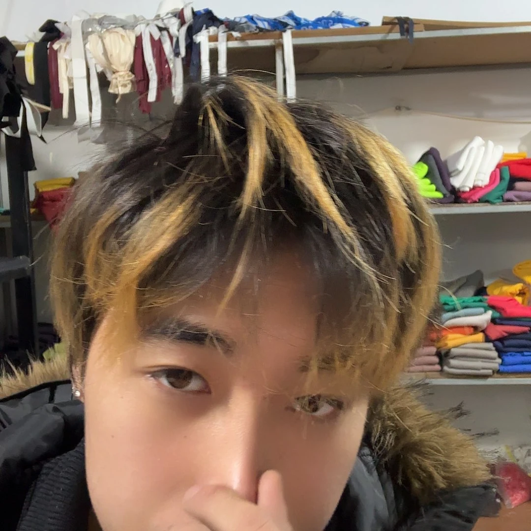 两米黑螺纹哈哈哈哈哈哈哈