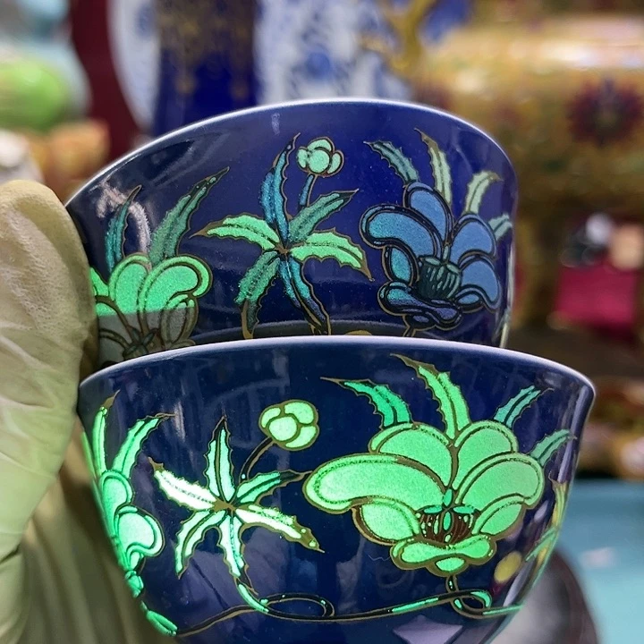 瓶摆件摆件摆件摆件