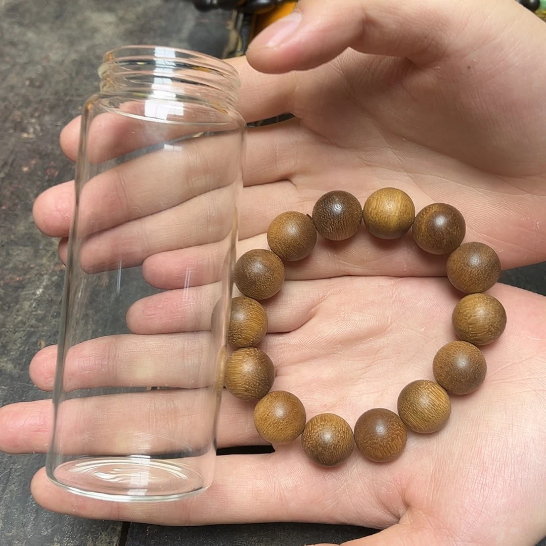 大叶紫檀（黑酸枝木类）