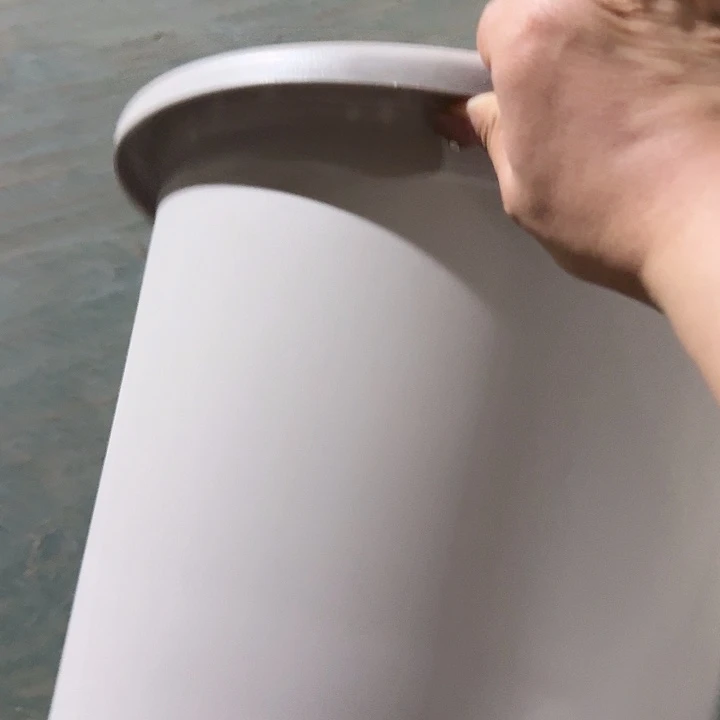 四季6号灰白无托7个特价微瑕