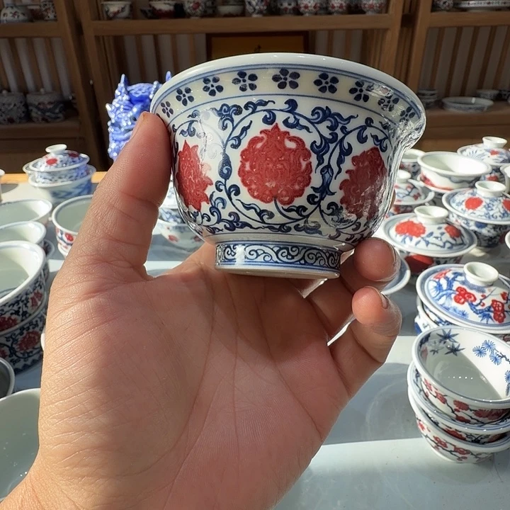 瓷片哈哈哈哈哈哈哈