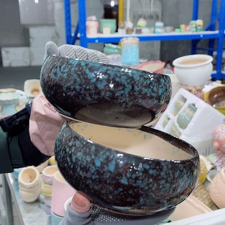 红陶正品数量有限