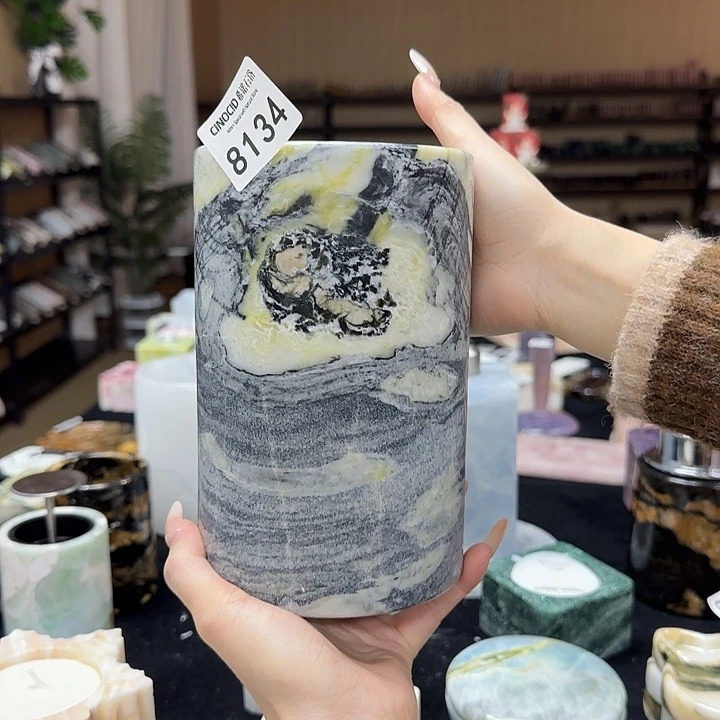 暮光之城冰桶8134福利