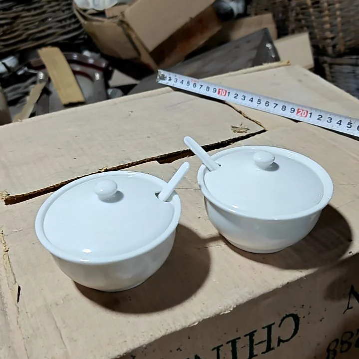 陶瓷盘子碗啥都有盘子碗茶壶啥都有