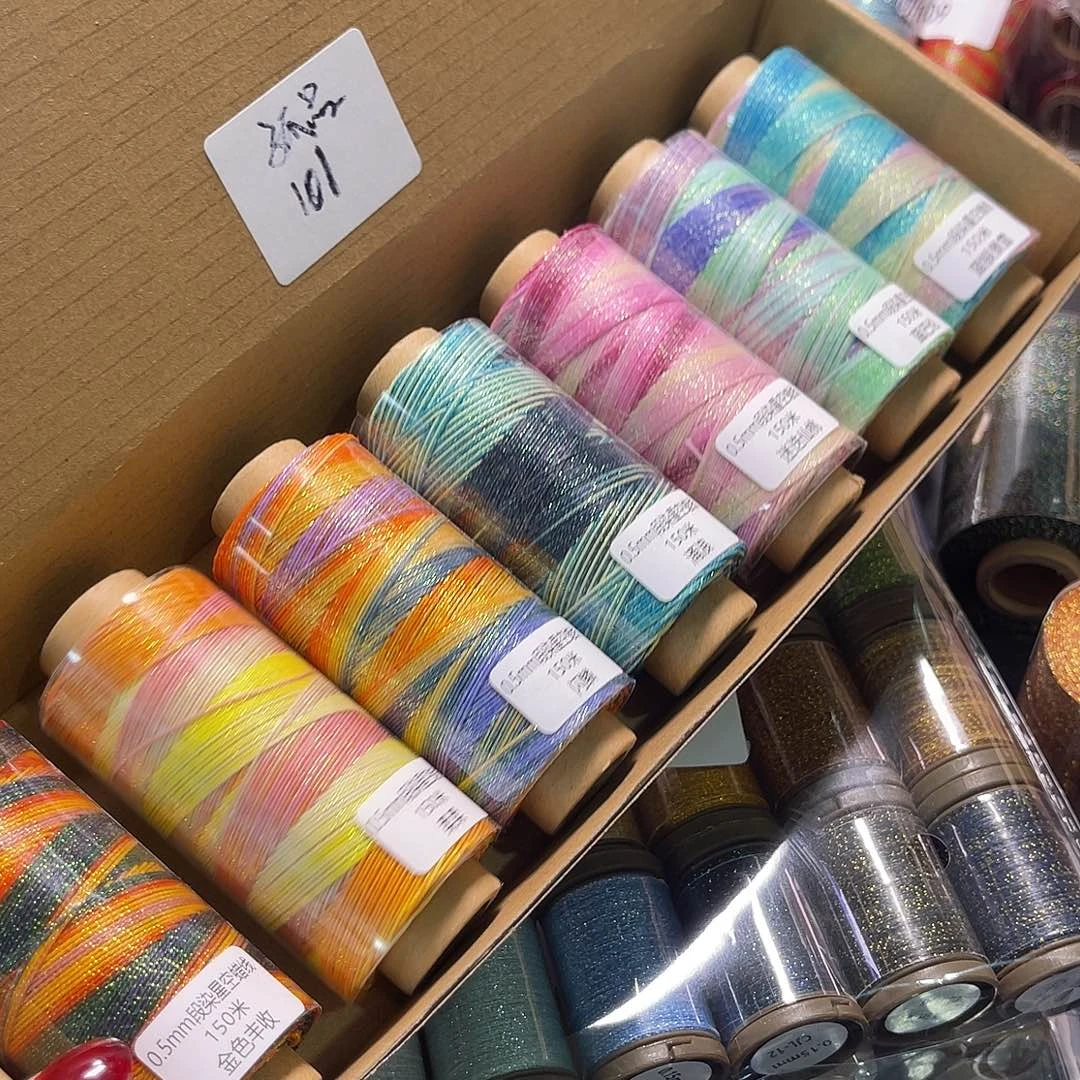 孤品101清样看图发货