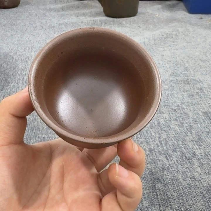 非常美丽漂亮的物品