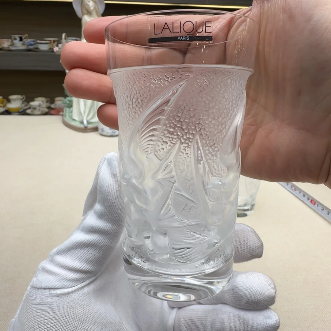 瓷片哈哈哈哈哈哈哈哈哈