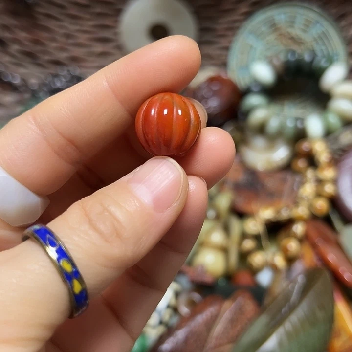 梔***子铜挂件挂件挂件挂件挂件