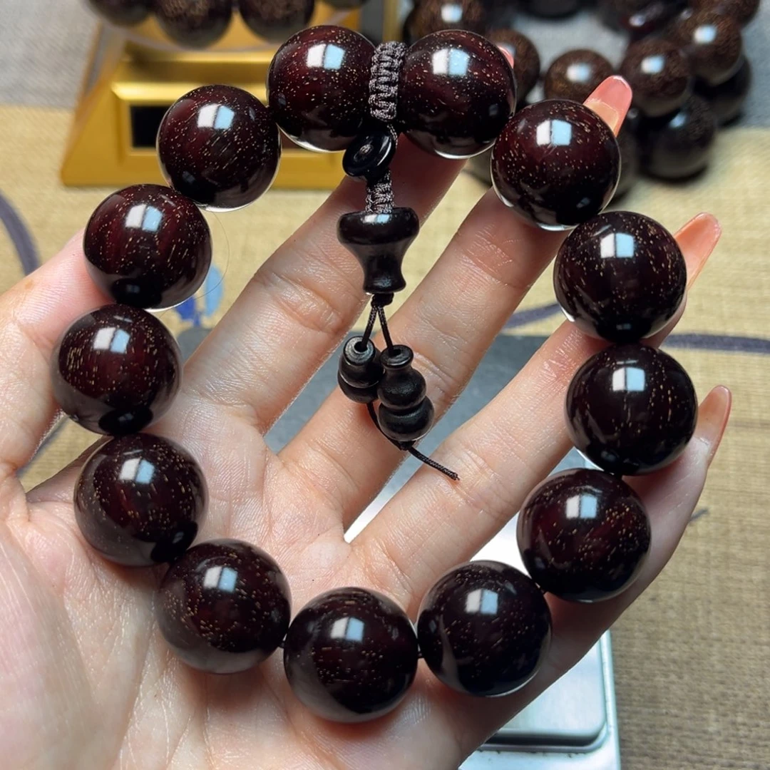 檀香紫檀（小叶紫檀）1.8